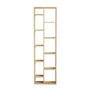 Hanah Home Tomi - Sapphire Oak